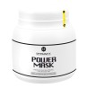 MYRIAM K® - MYRIAM K POWER MASK ANABOLISANT CAPILLAIRE 1000ML