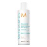 MOROCCANOIL® - MOROCCANOIL APRES SHAMPOING FRIZZ CONTROL 250ML