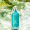 MOROCCANOIL® - MOROCCANOIL CREME COIFFANTE DISCIPLINANTE FRIZZ CONTROL300ML