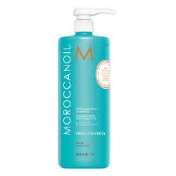 MOROCCANOIL® - MOROCCANOIL SHAMPOING FRIZZ CONTROL 1000ML