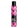 MATRIX - MATRIX STYLING SETTER MOUSSE 250ML