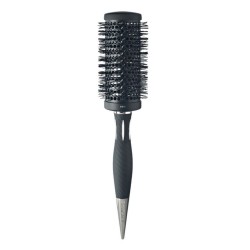 KENT SALON - KENT BROSSE CERAMIQUE 44MM