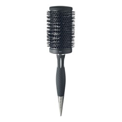 KENT SALON - KENT BROSSE CERAMIQUE 55MM