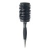 KENT SALON - KENT BROSSE CERAMIQUE 55MM