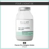 D-LAB - DLAB COLIS PRO COLLAGENE SOLAIRE