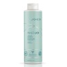 JOICO - JOICO SHAMPOING INNERJOI HYDRATANT 1000ML