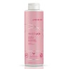 JOICO - JOICO SHAMPOING INNERJOI PRESERVATEUR 1000ML