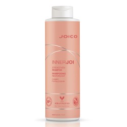 JOICO - JOICO SHAMPOING INNERJOI RENFORÇANT 1000ML