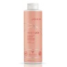 JOICO - JOICO SHAMPOING INNERJOI RENFORÇANT 1000ML