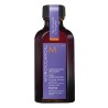 MOROCCANOIL® - MOROCCANOIL SOIN PURPLE 50ML