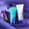 MOROCCANOIL® - MOROCCANOIL SOIN PURPLE 50ML