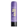 MATRIX - TOTAL RESULTS CONDITIONER PIGMENTE SO SILVER 300ML