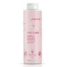 JOICO - JOICO REVITALISANT INNERJOI PRÉSERVATEUR 1000ML