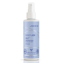 JOICO - JOICO VAPORISATEUR AU SEL DE MER INNERJOI 150ML