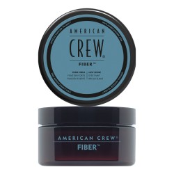 AMERICAN CREW - AMERICAN CREW CLASSIC FIBER 85G