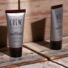 AMERICAN CREW - AMERICAN CREW 2 IN 1 MOISTURIZER & BEARD CONDITIONER 100ML