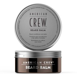 AMERICAN CREW - AMERICAN CREW 2 IN 1 BEARD BALM 60G