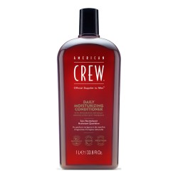 AMERICAN CREW - AMERICAN CREW CONDITIONER 1L