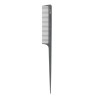 FEJIC - PEIGNE FEJIC A QUEUE 210