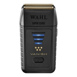 WAHL® - OUTIL DE FINITION VANISH WAHL