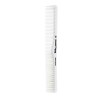 TRIUMPH® - PEIGNE TRIUMPH LISSOIR 250
