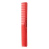 TRIUMPH® - PEIGNE TRIUMPH LISSOIR 250