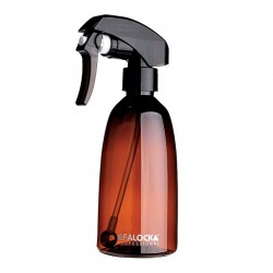 EFALOCK - PULVERISATEUR FUME 250ML