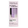 TANGLE TEEZER® - WIDE TOOTH COMB TANGLE TEEZER