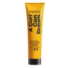 MATRIX - TOTAL RESULTS MASQUE CURL CAN DREAM 250ML