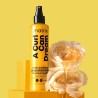 MATRIX - MATRIX SPRAY DE DEFINITION CURL CAN DREAM SCRUNCH N'GO 250ML