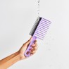 TANGLE TEEZER® - WIDE TOOTH COMB TANGLE TEEZER