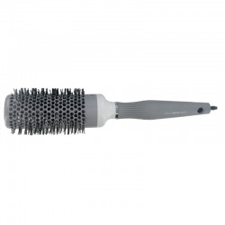 SOCHIC & SOPRO - BROSSE BY COIFFIDIS THERMIQUE 44MM GRISE