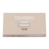 TONDEO - LAME TONDEO TCR COURTE  ETUI DE 10 LAMES