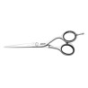 JAGUAR® - CISEAU JAGUAR CJ4 PLUS T7.0