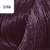 WELLA - COLOR TOUCH 60ML