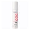 SCHWARZKOPF - OSIS+ GLOW 50ML