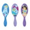 WET BRUSH-PRO® - WET BRUSH ORIGINAL DETANGLER DISNEY - AE