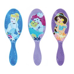 WET BRUSH-PRO® - WET BRUSH ORIGINAL DETANGLER DISNEY