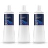 WELLA - WELLOXON PERFECT LITRE