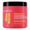 MATRIX - MATRIX MASQUE GLOW MANIA 500ML