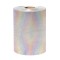 FRAMAR - FRAMAR ROULEAU ALUMINIUM MOTIF - EXTRA DIRTY