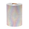 FRAMAR - FRAMAR ROULEAU ALUMINIUM MOTIF