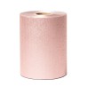 FRAMAR - FRAMAR ROULEAU ALUMINIUM MOTIF