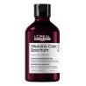 L'ORÉAL PROFESSIONNEL - SERIE EXPERT SHAMPOING VITAMINO COLOR SPECTRUM 300ML