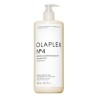 OLAPLEX® - OLAPLEX N°4 BOND MAINTENANCE SHAMPOING 1000ML
