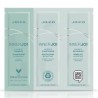 JOICO - JOICO ECHANTILLON ROUTINE SOIN INNERJOI HYDRATANT