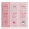 JOICO - JOICO ECHANTILLON ROUTINE SOIN INNERJOI PRESERVATEUR