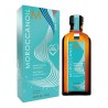 MOROCCANOIL® - MOROCCANOIL SOIN EDITION LIMITEE EUROVISION 125ML