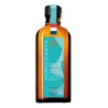 MOROCCANOIL® - MOROCCANOIL SOIN EDITION LIMITEE EUROVISION 125ML