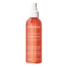 PHYTODESS - PHYTODESS HUILE PROTECTRICE SYMBIO SUN 150ML